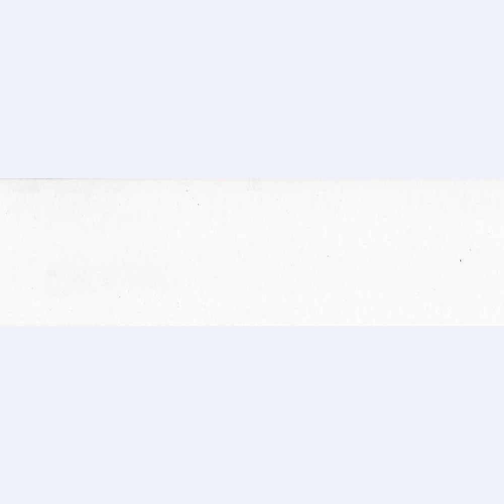 Павловния белый 1 - изображение 1 - заказать онлайн в салоне штор Benone в Москве и МО