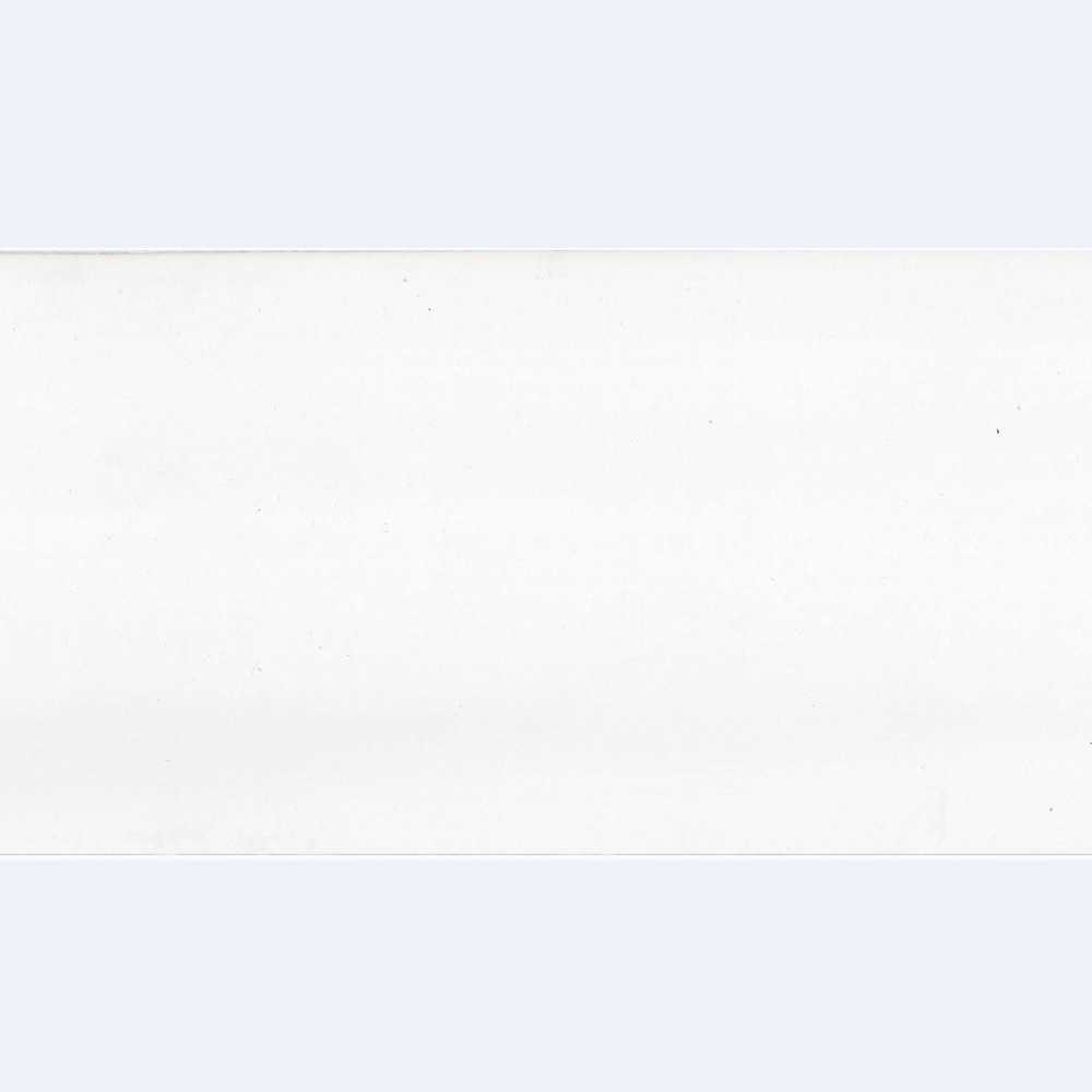Павловния белый 2 - изображение 1 - заказать онлайн в салоне штор Benone в Москве и МО