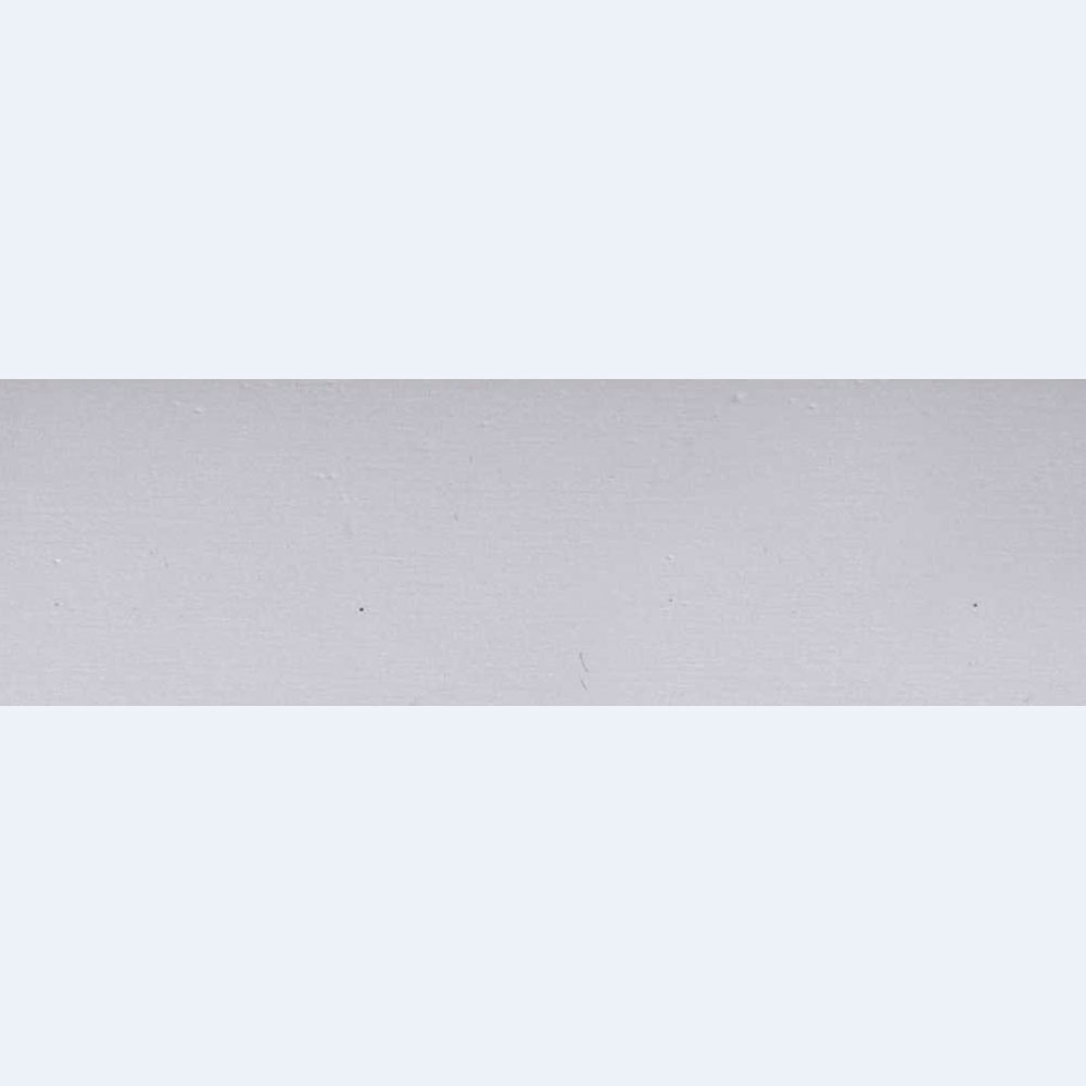 Павловния серый 1 - изображение 1 - заказать онлайн в салоне штор Benone в Москве и МО