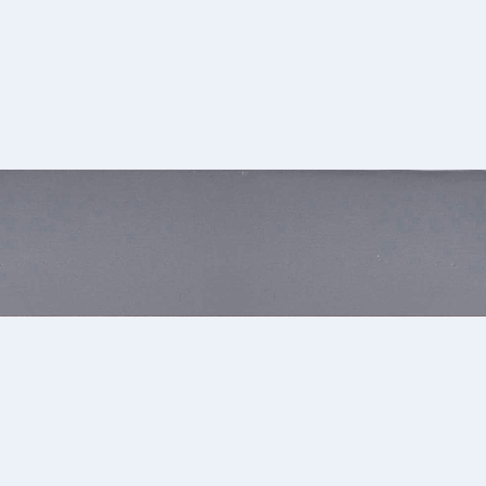 Павловния т. серый 1 - изображение 1 - заказать онлайн в салоне штор Benone в Москве и МО