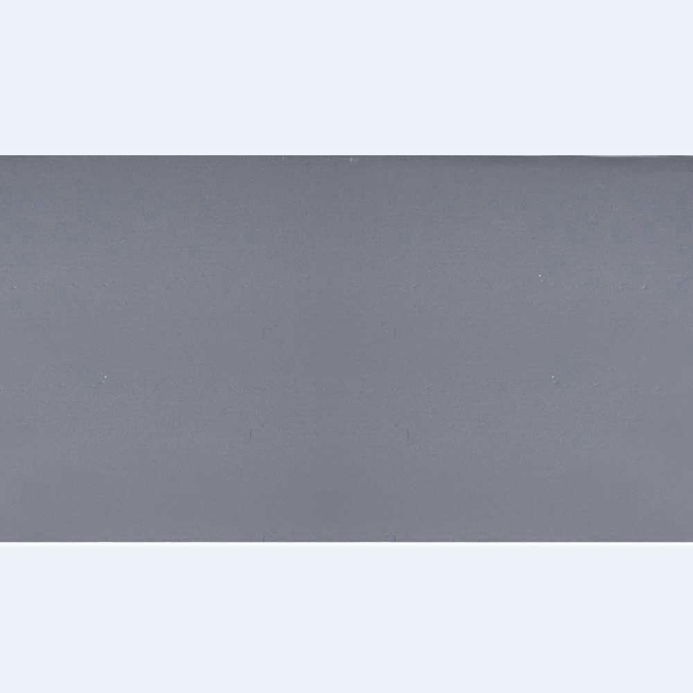 Павловния серый 2 - изображение 1 - заказать онлайн в салоне штор Benone в Москве и МО