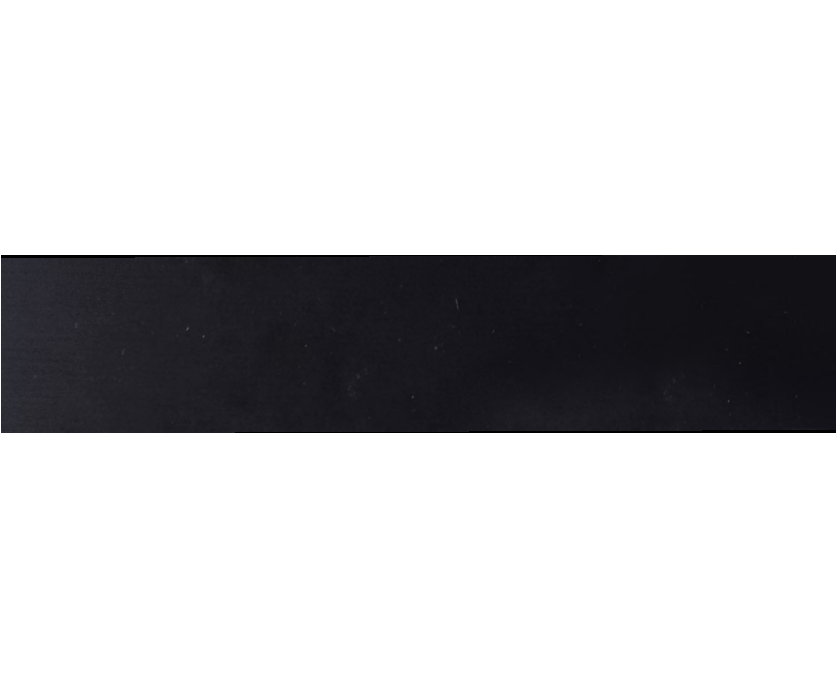 Павловния черный 1 - изображение 1 - заказать онлайн в салоне штор Benone в Москве и МО