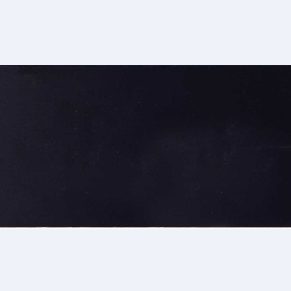 Павловния черный 2 - изображение 1 - заказать онлайн в салоне штор Benone в Москве и МО