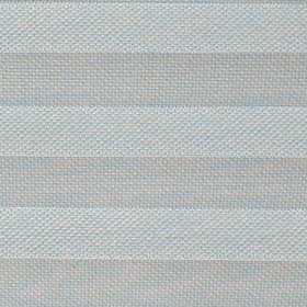 Ткань для штор плиссе Benone 9262 - изображение 1 - заказать онлайн в салоне штор Benone в Москве и МО
