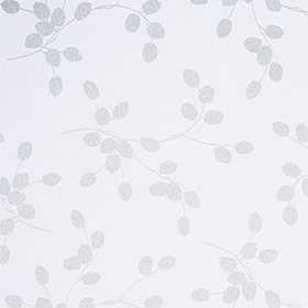 Ткань для рулонных штор Benone 7299 - изображение 1 - заказать онлайн в салоне штор Benone в Москве и МО