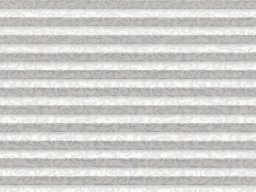 Ткань для штор плиссе Benone 9013 - изображение 1 - заказать онлайн в салоне штор Benone в Москве и МО