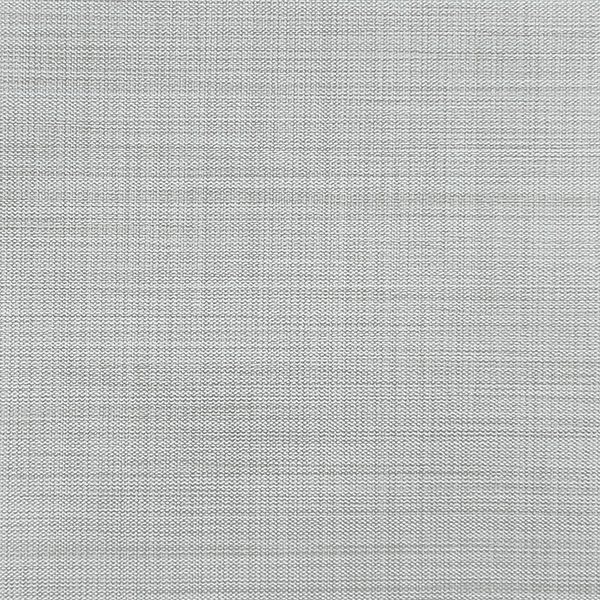 Ткань для рулонных штор Benone 7855 - изображение 1 - заказать онлайн в салоне штор Benone в Москве и МО