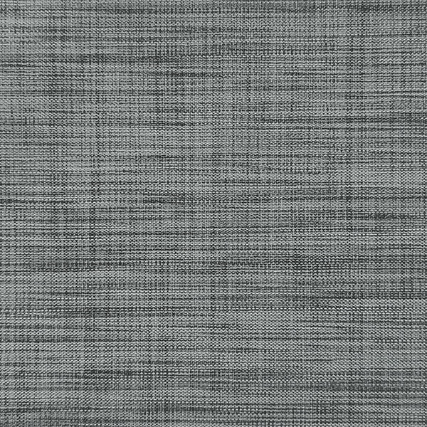 Ткань для рулонных штор Benone 7856 - изображение 1 - заказать онлайн в салоне штор Benone в Москве и МО